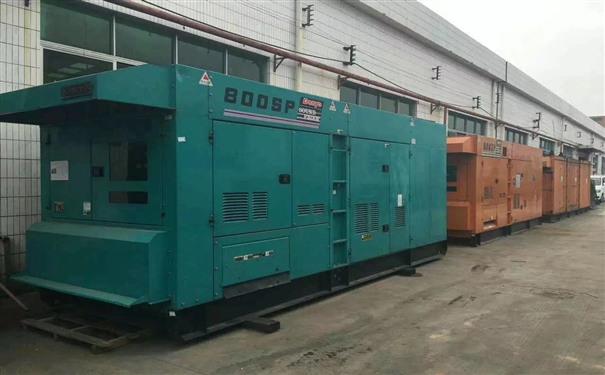 蕲春上海建工一建大波纹箱定制案例