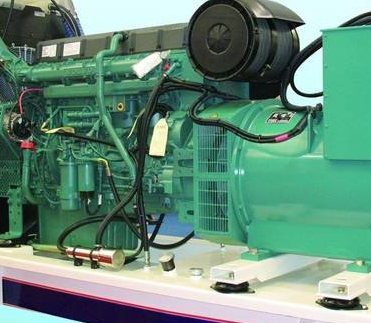 蕲春发电机出租 蕲春发电机出租